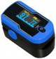 Pulse Oximeters